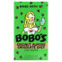 Фото #1 товара Bobo's Oat Bars, Кокос и миндаль с шоколадной крошкой, 12 батончиков, по 85 г (3 унции)