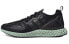 Adidas Originals ZX 2K FV9027 Sneakers