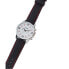 ფოტო #1 პროდუქტის ARABIANS HBA2263N watch