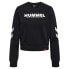 HUMMEL Legacy sweatshirt