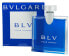 Фото #1 товара Мужская парфюмерия Bvlgari BLV pour Homme EDT 50 ml