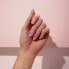 Фото #2 товара Тип товара: Накладные ногти Бренд: SOSU Cosmetics Модель: Sweet Dreams (Salon Nails) 30 шт Выходное название товара: Накладные ногти SOSU Cosmetics Sweet Dreams (Salon Nails) 30 шт