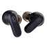 Фото #2 товара Наушники с активным шумоподавлением Skullcandy Rail ANC Wireless