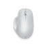 Фото #1 товара Microsoft Ergonomic - Right-hand - Bluetooth - White