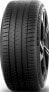 Фото #3 товара Шины летние Michelin Piolt Sport EV Acoustic XL 235/55 R20 105W