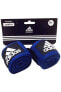 Фото #2 товара Перчатки для бокса Adidas Speed Tilt250 Boks Eldiveni Spd250tg Boxing Gloves