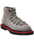 Фото #1 товара Isaia Suede Boot Men's 10