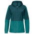 Фото #1 товара VAUDE Neyland jacket