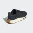 Фото #8 товара Мужские кроссовки adidas Retropy E5 Shoes (Черные)