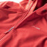 Фото #4 товара ELBRUS Envisat softshell jacket