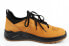 Фото #4 товара Спортивные кроссовки 4F [OBML254 83S] из натуральной кожи, размер PL