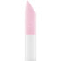 Фото #5 товара Масло для губ Catrice Glossin' Glow Nº 040 Glossip Girl 4 ml