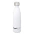 SWELL 500ml Thermal bottle