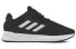 Adidas Showtheway Running Shoes FX3754