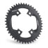 MICHE Graff One chainring