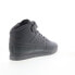 Фото #16 товара Fila Vulc 13 Tonal 1CM00077-050 Mens Gray Lifestyle Sneakers Shoes