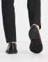 Фото #4 товара Schuh roberto chunky loafers in black