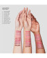 Фото #31 товара Luxe Lipstick
