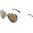 ფოტო #2 პროდუქტის VUARNET VL18050002212 sunglasses