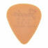 Fender 351 Dura-Tone Picks BTB