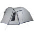Tent High Peak Tessin 5 10228