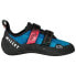 Фото #1 товара Millet Easy Up Climbing Shoes