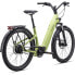 Фото #3 товара SPECIALIZED BIKES Como 4.0 IGH NB 2023 electric bike