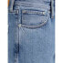 Фото #3 товара JACK & JONES Chris Original 921 jeans