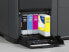 Фото #9 товара Epson ColorWorks C7500 - Inkjet - 600 x 1200 DPI - 300 mm/sec - Wired - Black