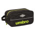 Фото #1 товара SAFTA Umbro Shoe Bag