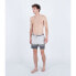 HURLEY Phantom Naturals Sessions 16´´ Swimming Shorts