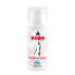 Фото #1 товара Lady Stimulation Cooling Gel 30 ml