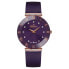 ფოტო #2 პროდუქტის BELLEVUE E55 watch