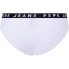 PEPE JEANS Logo Panties