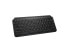 Logitech MX Keys Mini 920-010475 Black Wireless Keyboard