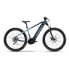 Фото #1 товара GHOST BIKES E-Teru B Essential 29´´ Alivio 2023 MTB electric bike