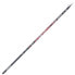 Фото #1 товара MIVARDI EVO Xtreme TMX Bolognese Rod