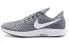 Nike Pegasus 35 Cool Grey 35 942851-005 Running Shoes