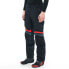 Фото #3 товара DAINESE Carve Master 3 Goretex pants