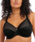 Фото #1 товара Women's Kintai Underwire Bra, EL301205