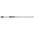 Fenwick World Class 6FT6IN Medium Heavy Inshore Flats Casting