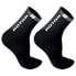 Фото #1 товара ROTOR Logo socks