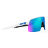 Фото #11 товара Очки OAKLEY Sutro Lite Sunglasses