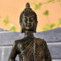 Фото #9 товара Thai Buddha Statuette