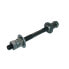 Фото #2 товара JOYTECH Rear Hub Axle