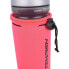 Water bottle with thermal cover Tempish 1240000108