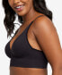 ფოტო #4 პროდუქტის M Lift Bralette DM2316