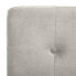 Фото #2 товара Walsh Tufted Side Chair