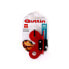 Фото #2 товара QUTTIN Butterfly can opener 7 cm