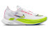 Фото #2 товара Кроссовки Nike ZoomX Streakfly premium DX1626-100